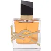 yves saint laurent 111255 3614273069533 Photo 2