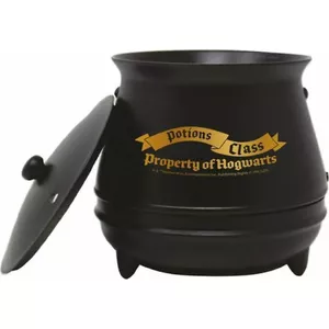 Pašmaisošā krūze BlueSky Harry Potter katla dizains HP713616