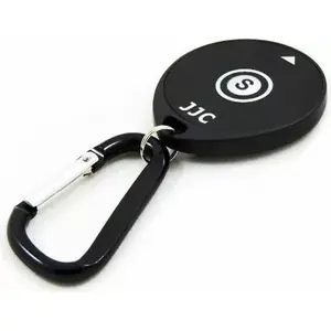 Cable Release JJC Mini Remote for Sony (Model SB2125) — compact wired shutter release