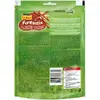 Purina Friskies Funtastix 175 г — лакомство Photo 2