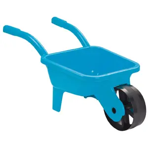 Simba Wheelbarrow for Children