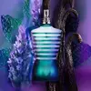 Jean Paul Gaultier Le Male Eau de Toilette 200 мл Photo 3