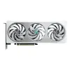 GIGABYTE GeForce RTX 5060 Ti 16 ГБ видеокарта Photo 2