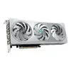 GIGABYTE GeForce RTX 5060 Ti 16 ГБ видеокарта Photo 3