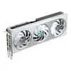 GIGABYTE GeForce RTX 5060 Ti 16 ГБ видеокарта Photo 5