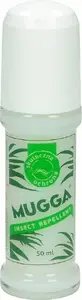 Pretodušu līdzeklis roll-on Mugga 50 ml — Mugga 50 ml