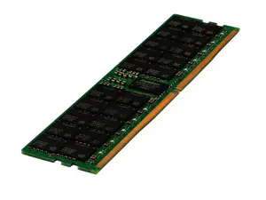 Модуль памяти HP P50311-B21 32 ГБ DDR5 4800 МГц 1 x 32 ГБ 1.1В