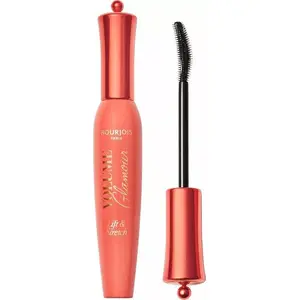 Mascara Bourjois Paris Volume Glamour Lift & Stretch 12 ml