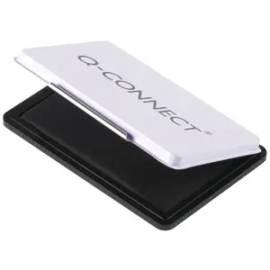 Картридж для штампа Q-Connect KF25211 — сменная чернильная подушка
