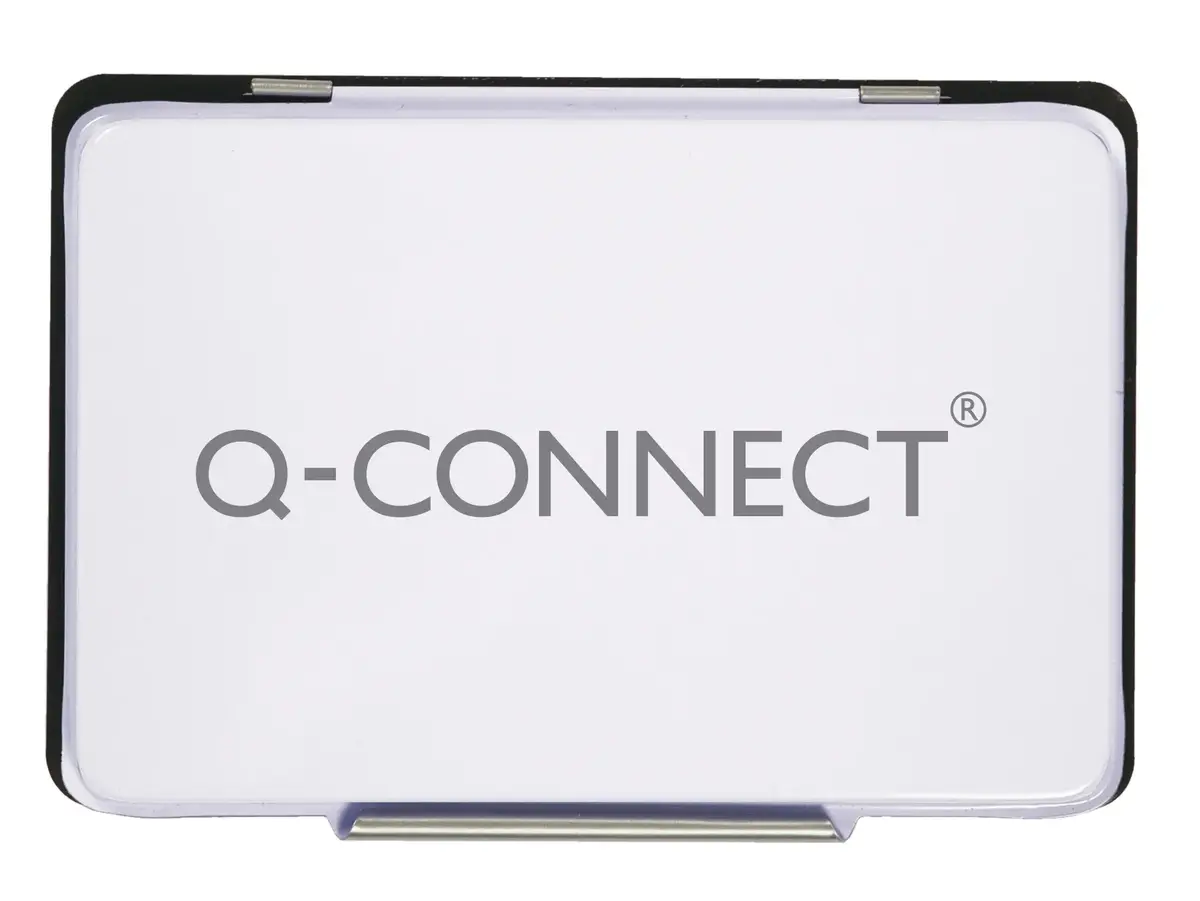 Картридж для штампа Q-Connect KF25211 Photo 3