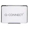 Картридж для штампа Q-Connect KF25211 Photo 3