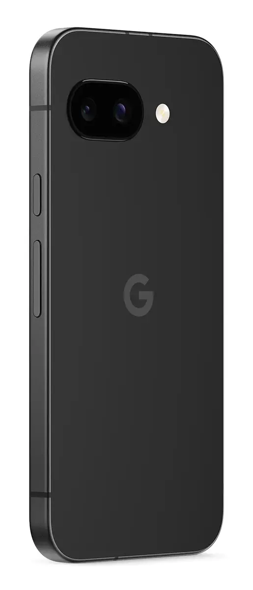 Смартфон Google Pixel 9a Photo 2