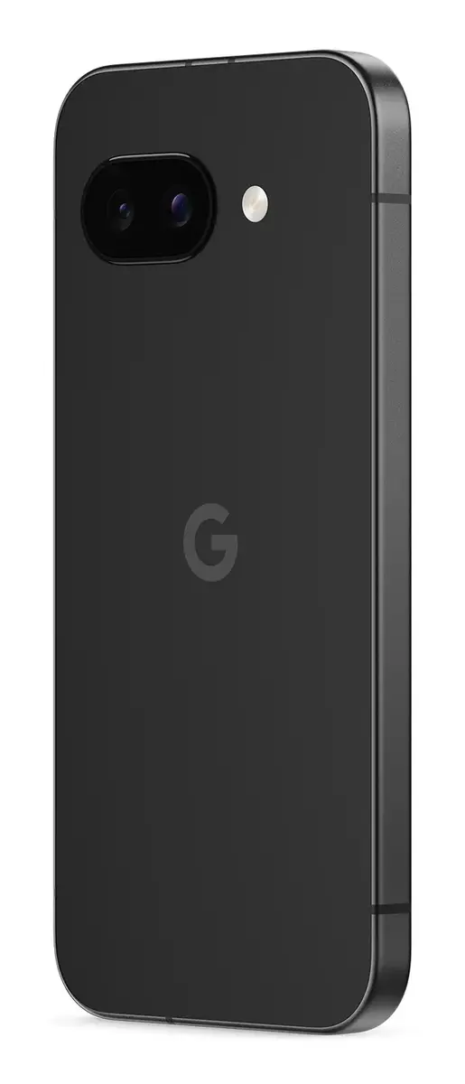 Смартфон Google Pixel 9a Photo 3