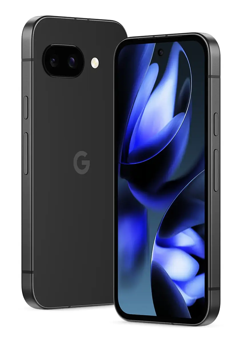 Смартфон Google Pixel 9a Photo 5