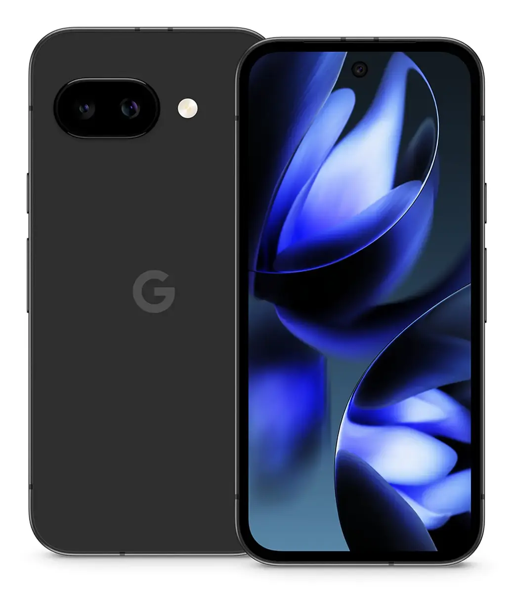 Смартфон Google Pixel 9a Photo 6