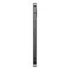 Смартфон Google Pixel 9a Photo 7