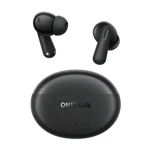 Headphones OnePlus Nord Buds 3 Pro