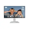 Монитор MSI Pro MP2412WDE Photo 1
