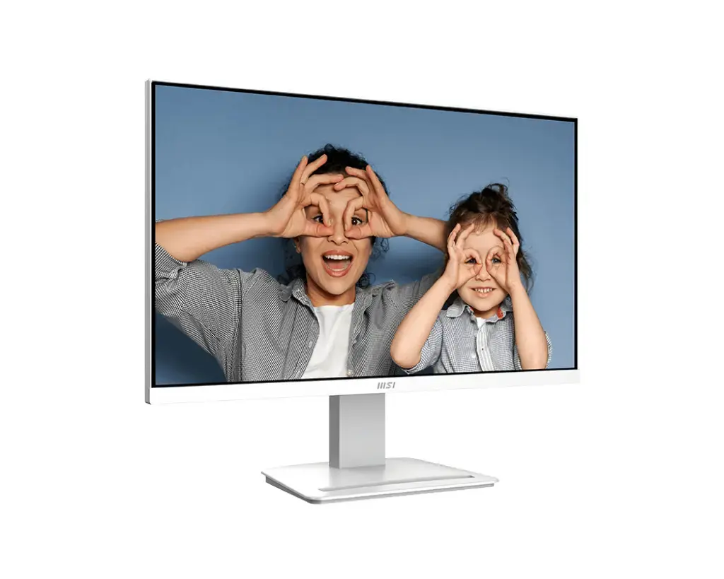 Монитор MSI Pro MP2412WDE Photo 2