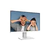 Монитор MSI Pro MP2412WDE Photo 2