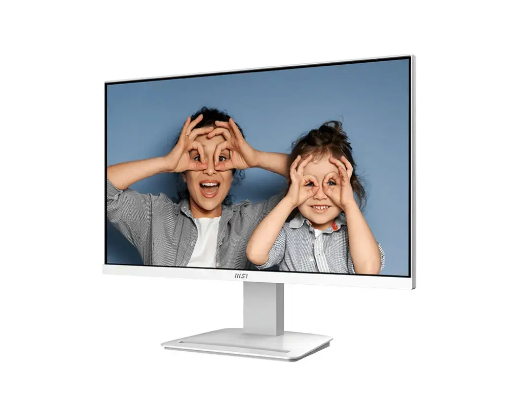 Монитор MSI Pro MP2412WDE Photo 3