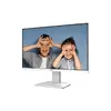 Монитор MSI Pro MP2412WDE Photo 3