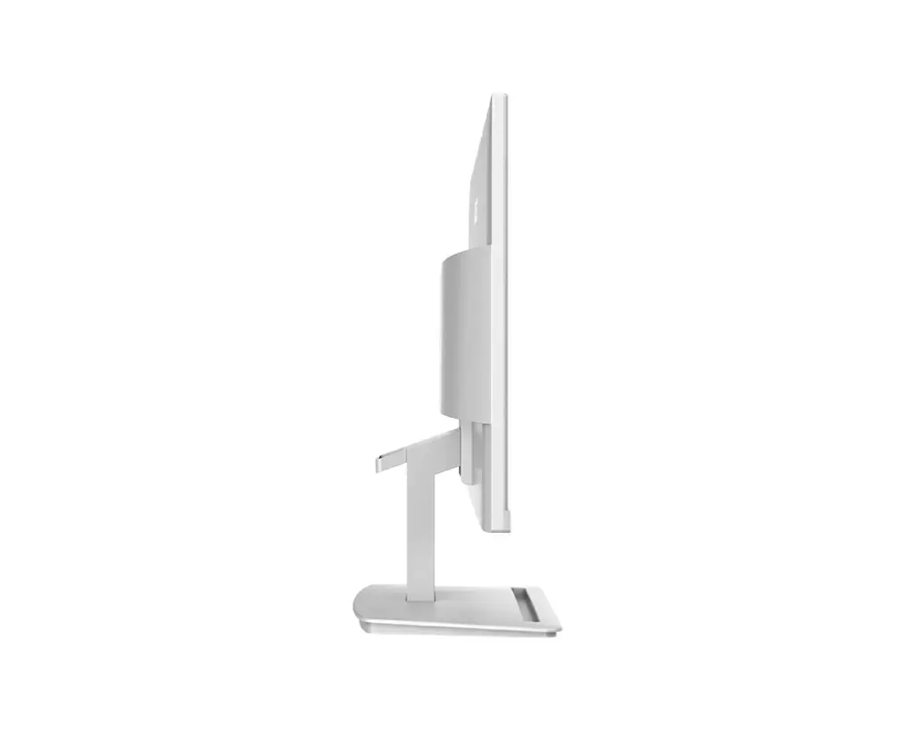 Монитор MSI Pro MP2412WDE Photo 4