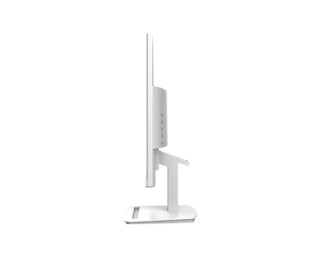 Монитор MSI Pro MP2412WDE Photo 5
