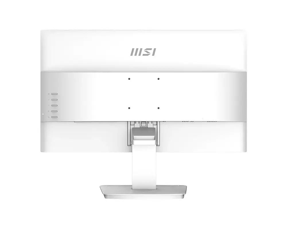 Монитор MSI Pro MP2412WDE Photo 6