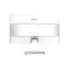 Монитор MSI Pro MP2412WDE Photo 6