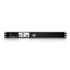 Rack Console ATEN CL3000N Photo 2
