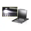 Rack Console ATEN CL3000N Photo 3
