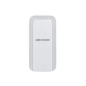 Network bridge Hikvision DS-3WF0FC-2N/O 300 Mbit/s 1000 m