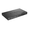Managed Switch D-Link DXS-3410-32XY/E Photo 2