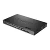Managed Switch D-Link DXS-3410-32XY/E Photo 3