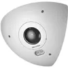 IP камера Hikvision DS-2CD6W65G1-IVS Photo 2