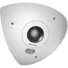 IP камера Hikvision DS-2CD6W65G1-IVS Photo 3