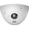 IP камера Hikvision DS-2CD6W65G1-IVS Photo 4