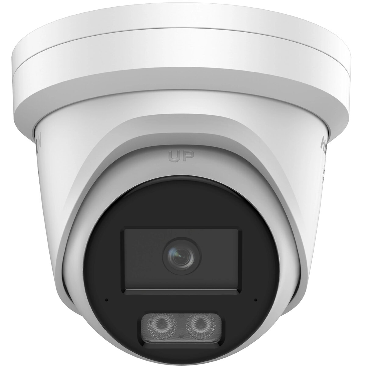Hikvision Pro Series DS-2CD2347G3-LIY 4 MP