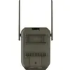IP камера Hikvision DS-2XS6F45G1-IC2/4G Photo 2