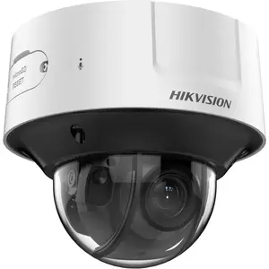 IP камера безопасности Hikvision DS-2CD3D86G2T-IZHSUY 3840x2160 Внутри Снаружи