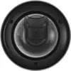 IP камера безопасности Hikvision DS-2CD3D86G2T-IZHSUY Photo 4