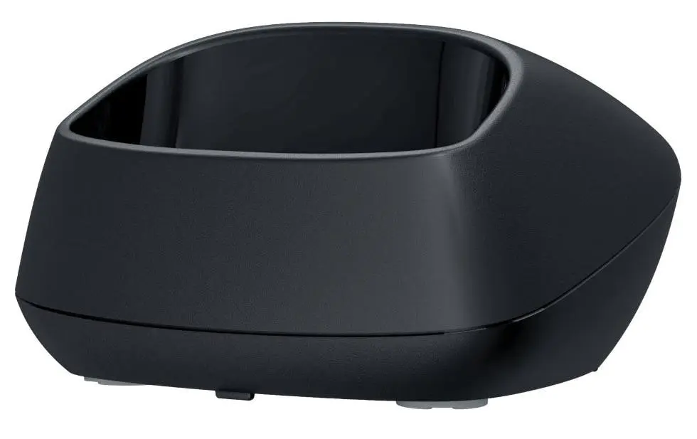 Uzlādes doks Gigaset R700 Pro —