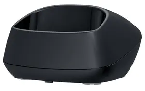 Uzlādes doks Gigaset R700 Pro — nomaiņas doks, saderīgs ar S30852-S2986-R101-4
