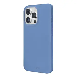 Vāks SBS TEINSTIP1661PB iPhone 16 Pro 16 cm Zils