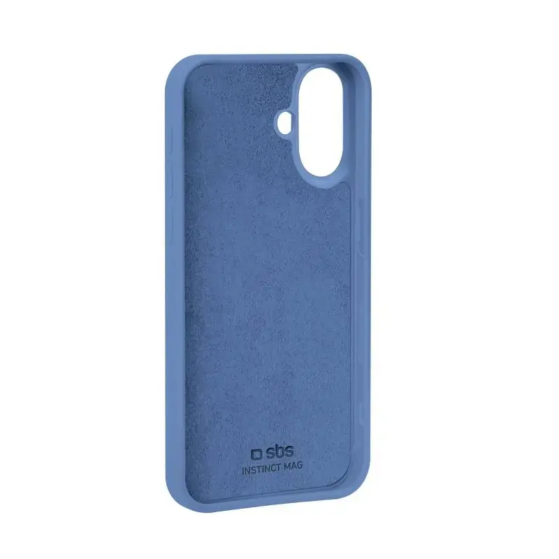 Чехол SBS TEINSTMAGIP1661B Photo 2
