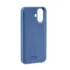 Чехол SBS TEINSTMAGIP1661B Photo 2