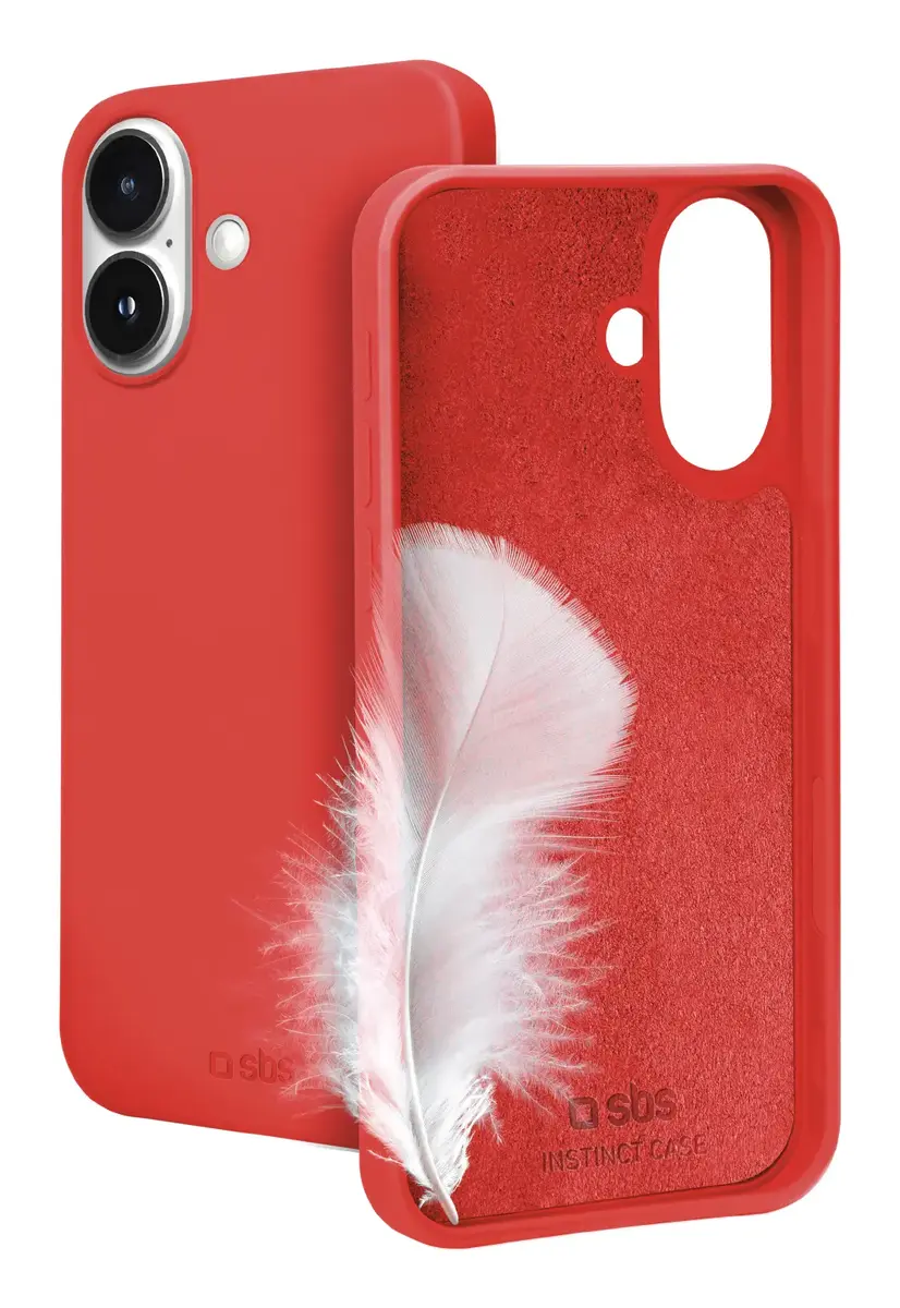 Cover SBS TEINSTIP1661R mobile phone case Photo 2