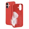 Cover SBS TEINSTIP1661R mobile phone case Photo 2