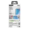 Screen protector SBS TESCRGLIP1561P Apple iPhone 15 Pro Photo 3